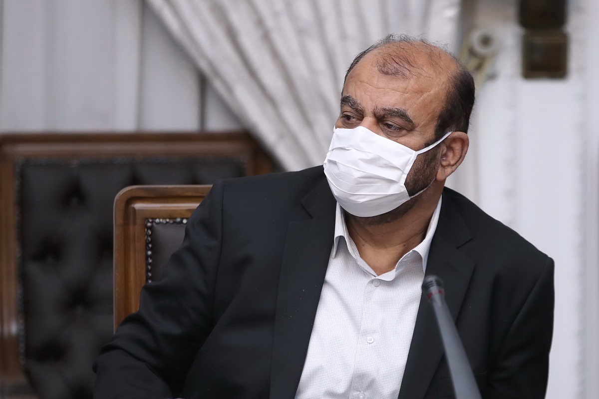 پروانه اشتغال مهندسان متخلف تعلیق شد پروانه اشتغال مهندسان متخلف تعلیق شد