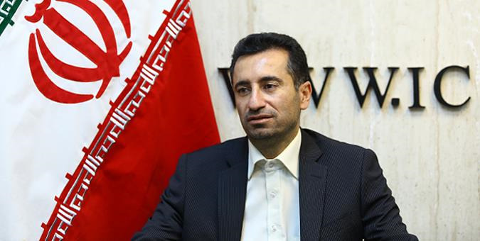 ضرورت ورود دستگاه قضا به تخلفات بورس تهران/ برکناری هیات مدیره کمترین خواسته سهامداران ضرورت ورود دستگاه قضا به تخلفات بورس تهران/ برکناری هیات مدیره کمترین خواسته سهامداران