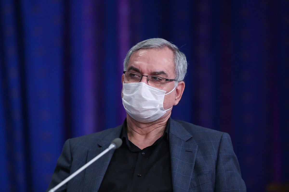 نیروهای قراردادی وزارت بهداشت تبدیل وضعیت می شوند نیروهای قراردادی وزارت بهداشت تبدیل وضعیت می شوند