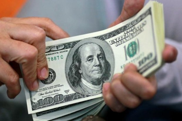تأمین کل نیاز ارزی برای واردات دارو و کالاهای اساسی در سال۱۴۰۰ تأمین کل نیاز ارزی برای واردات دارو و کالاهای اساسی در سال۱۴۰۰