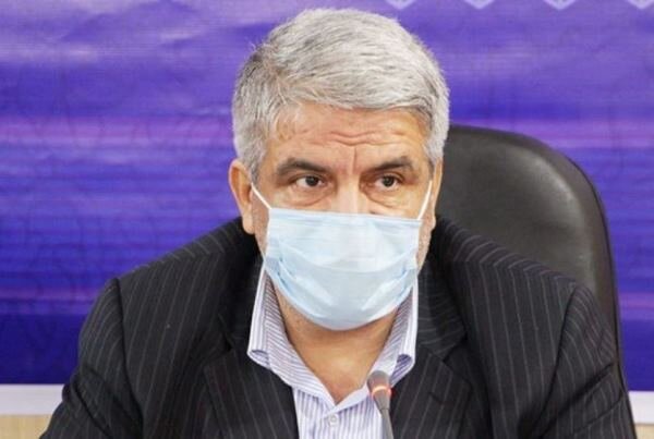 مسافران برای ورود به هرمزگان باید کارت واکسن داشته باشند مسافران برای ورود به هرمزگان باید کارت واکسن داشته باشند