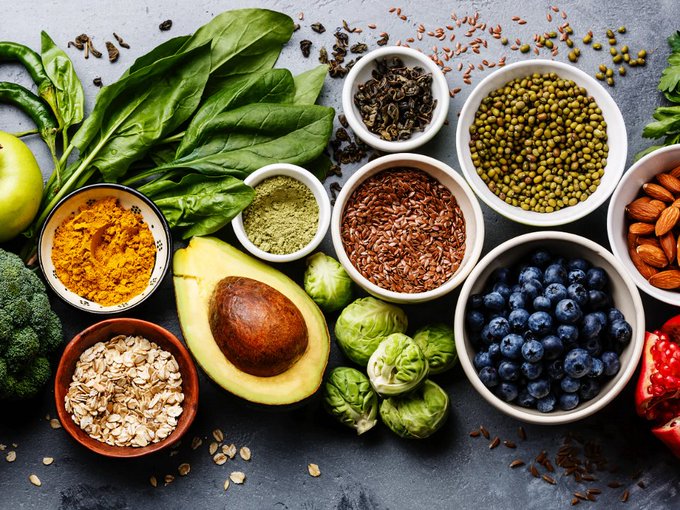 رژیم غذایی فست دنیل چیست و آیا سالم است؟ رژیم غذایی فست دنیل چیست و آیا سالم است؟