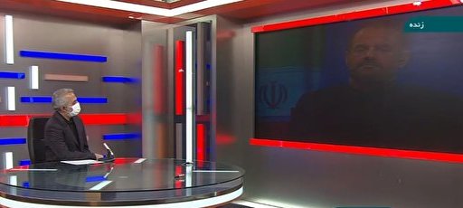 اجرای مصوبات سفرهای استانی رییسجمهور پیگیری می شود اجرای مصوبات سفرهای استانی رییسجمهور پیگیری می شود