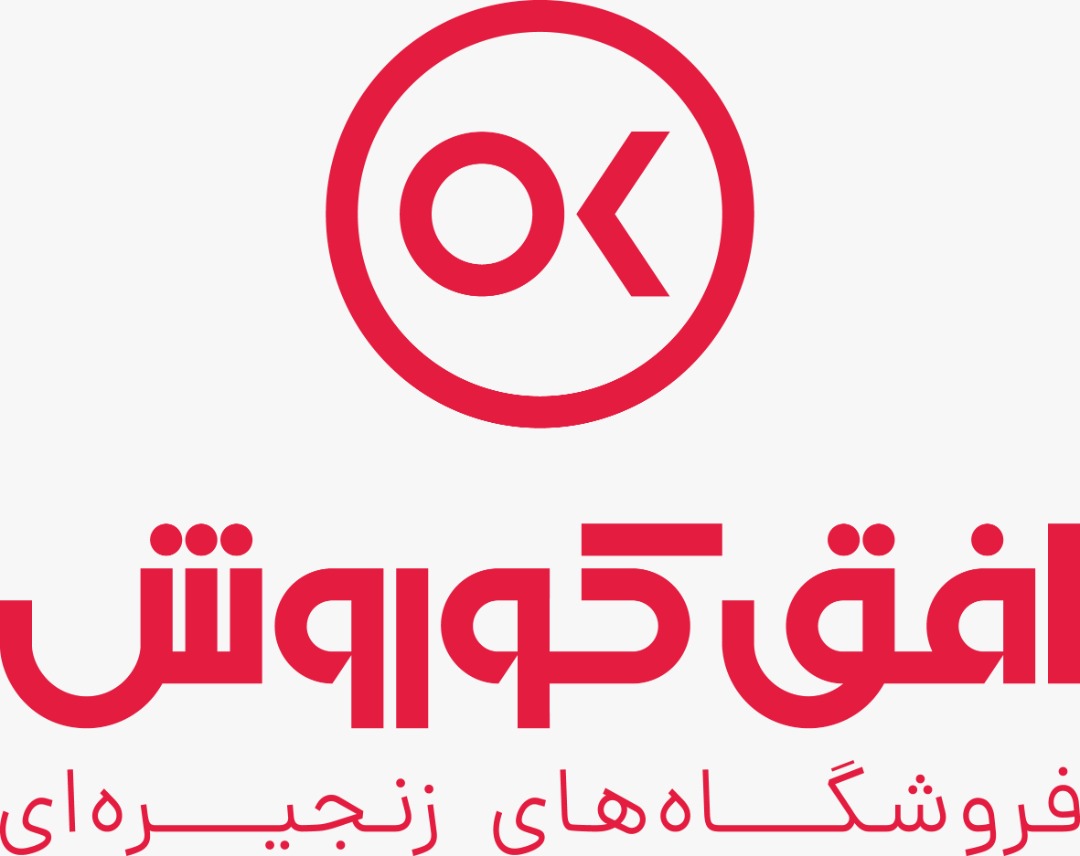 مزایا و معایب بزرگترین سوپرمارکت اینترنتی کشور / چرا باید از اکالا خرید کنیم؟ مزایا و معایب بزرگترین سوپرمارکت اینترنتی کشور / چرا باید از اکالا خرید کنیم؟
