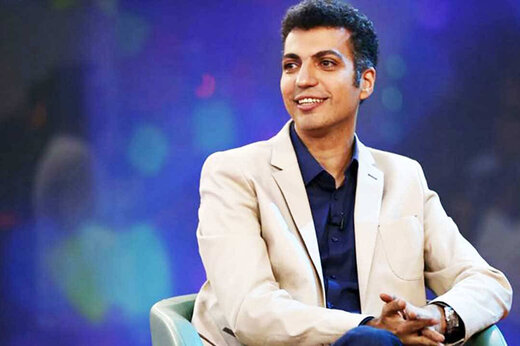 بازگشت عادل جدی‌تر از همیشه