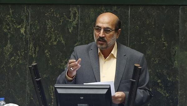 تعادل بازار سیمان گواه ظرفیت بالای بورس کالاست تعادل بازار سیمان گواه ظرفیت بالای بورس کالاست