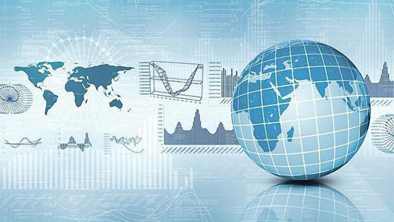 وضعیت اقتصاد جهانی چگونه خواهد بود؟ وضعیت اقتصاد جهانی چگونه خواهد بود؟