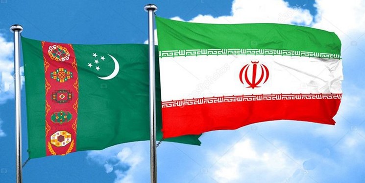 گفت و گوی تلفنی وزیر خارجه ترکمنستان با امیرعبداللهیان گفت و گوی تلفنی وزیر خارجه ترکمنستان با امیرعبداللهیان