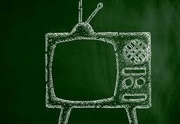 برنامه معلمان تلویزیونی در روز ۱۲مهر