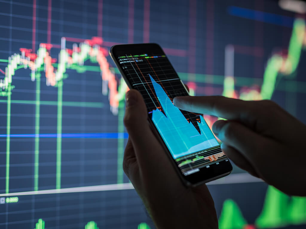 شفافیت بازار سرمایه بستر اعتمادساز افکار عمومی است شفافیت بازار سرمایه بستر اعتمادساز افکار عمومی است