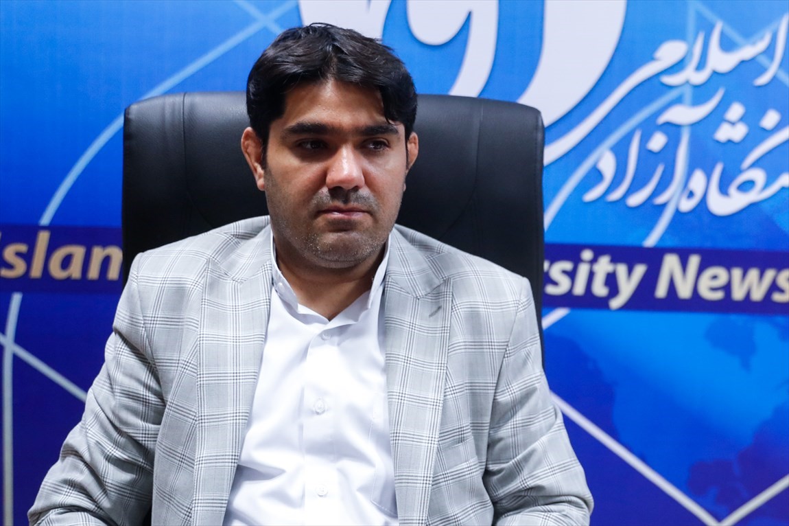 قیمت گذاری کالاها در پلتفرم ها بر اساس قیمت واقعی یا قیمت عرف تعیین می شود قیمت گذاری کالاها در پلتفرم ها بر اساس قیمت واقعی یا قیمت عرف تعیین می شود