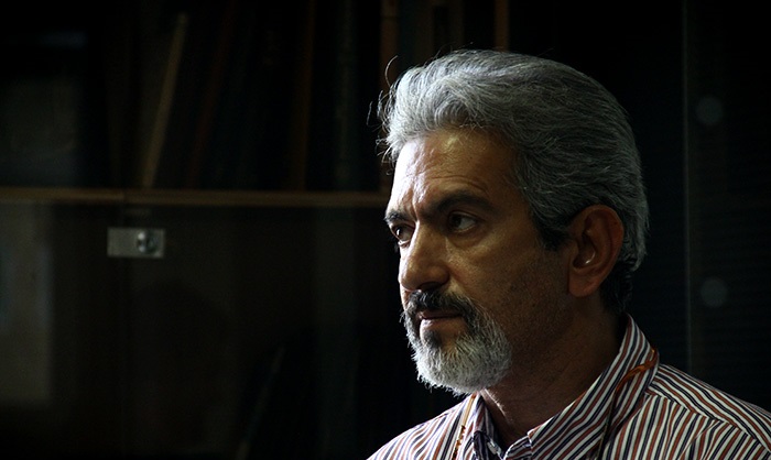آقای آقای
