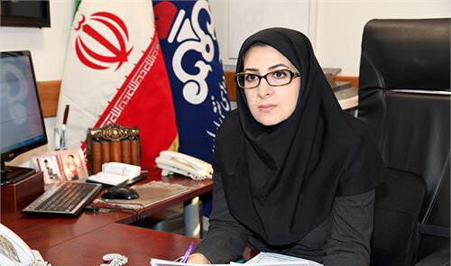 مشکلی در توزیع گاز مایع نداریم / اعتراضات هر روز ابعاد گسترده تری پیدا می کند