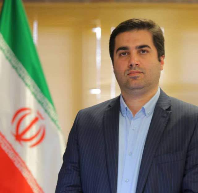 ممنوعیت واردات لوازم خانگی کره ای تهدید یا فرصت؟ ممنوعیت واردات لوازم خانگی کره ای تهدید یا فرصت؟