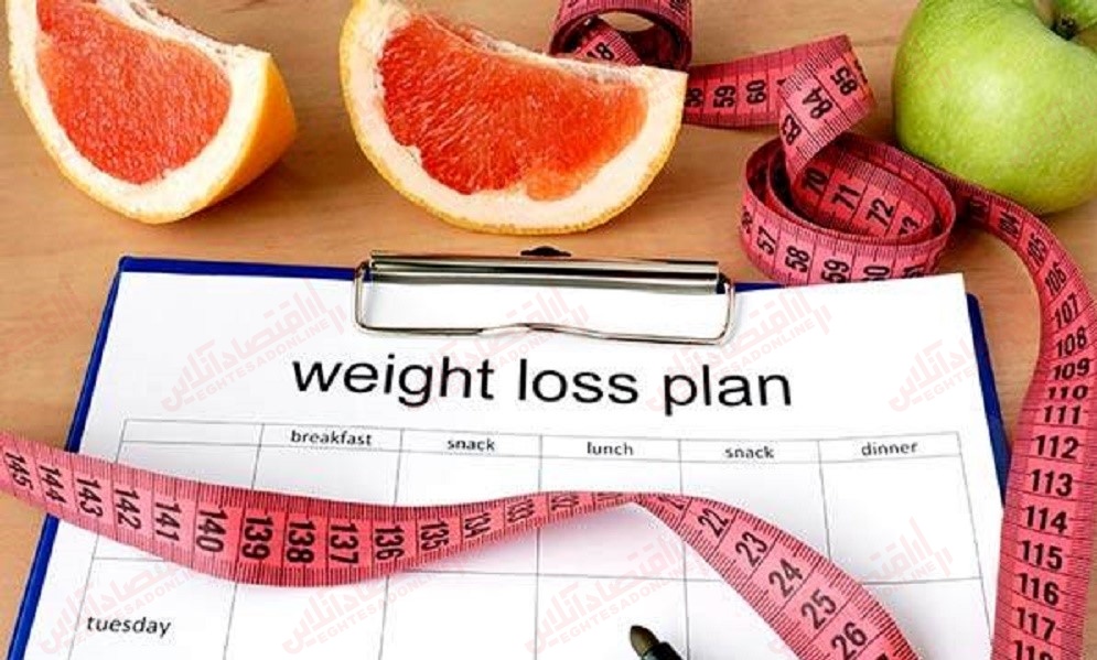 رژیم گریپ‌ فروت؛ آیا برای کاهش وزن جواب می‌ دهد؟