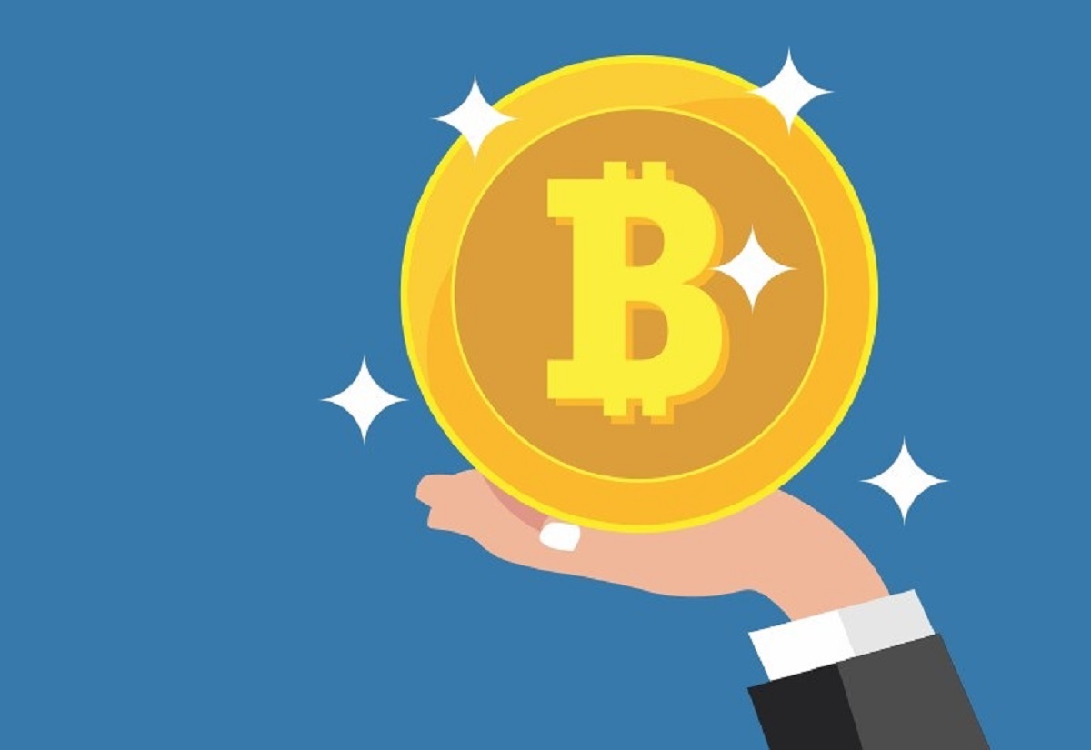 وضعیت ترکیبی بازار رمزارزها / بیتکوین وارد کانال ۵۱هزار دلاری شد وضعیت ترکیبی بازار رمزارزها / بیتکوین وارد کانال ۵۱هزار دلاری شد