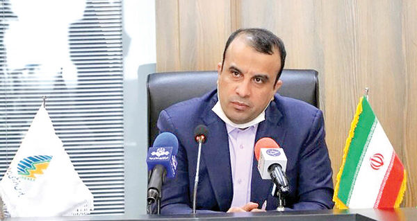 بورس انرژی مهمترین ابزار صادراتی در بازار فرآورده های نفتی بورس انرژی مهمترین ابزار صادراتی در بازار فرآورده های نفتی