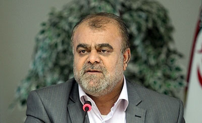 کریدور سواحل مکران-شلمچه سال۱۴۰۱ تکمیل می شود کریدور سواحل مکران-شلمچه سال۱۴۰۱ تکمیل می شود
