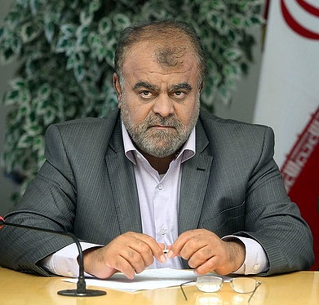 دهک‌ های پایین در سامانه مسکن ثبت‌ نام کنند