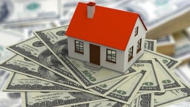 افزایش قیمت مسکن در اروپا