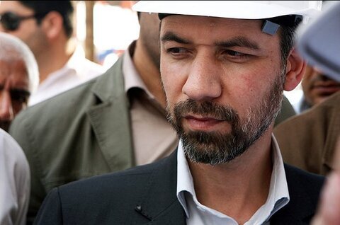 ظرفیت نیروگاهی برق توسعه خواهد یافت ظرفیت نیروگاهی برق توسعه خواهد یافت