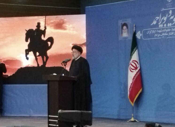 تأمین هزار مگاوات برق از نیروگاه اتمی بوشهر مطلوب نیست