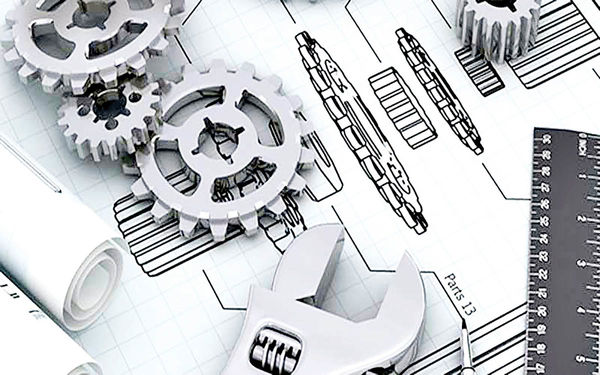 اصلاح دوباره قانون نظام صنفی در دستور کار مجلس