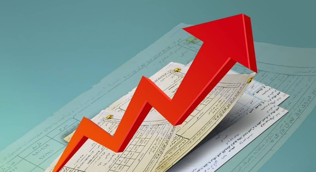 کدام استان بیشترین تخفیف در قبوض برق را دریافت کرد؟ کدام استان بیشترین تخفیف در قبوض برق را دریافت کرد؟