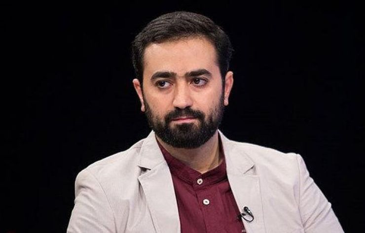 یامین پور معاون وزیر ورزش و جوانان شد یامین پور معاون وزیر ورزش و جوانان شد