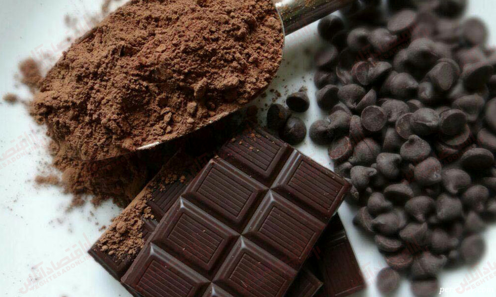 ۵خوراکی برای تقویت حافظه و تمرکز ۵خوراکی برای تقویت حافظه و تمرکز