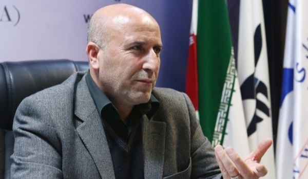 دولت رایزنان بازرگانی را از میان تجار و فعالان اقتصادی انتخاب کند / روند رو به رشد ایران در تولید موتورهای صنعتی دولت رایزنان بازرگانی را از میان تجار و فعالان اقتصادی انتخاب کند / روند رو به رشد ایران در تولید موتورهای صنعتی