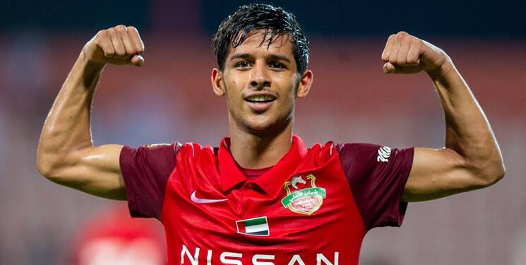 استقلالی ها پولدار می شوند / قسط دوم قائدی در راه است استقلالی ها پولدار می شوند / قسط دوم قائدی در راه است