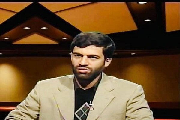 مخالف طرح جرم انگاری عدم بازگشت ارز صادراتی هستیم مخالف طرح جرم انگاری عدم بازگشت ارز صادراتی هستیم
