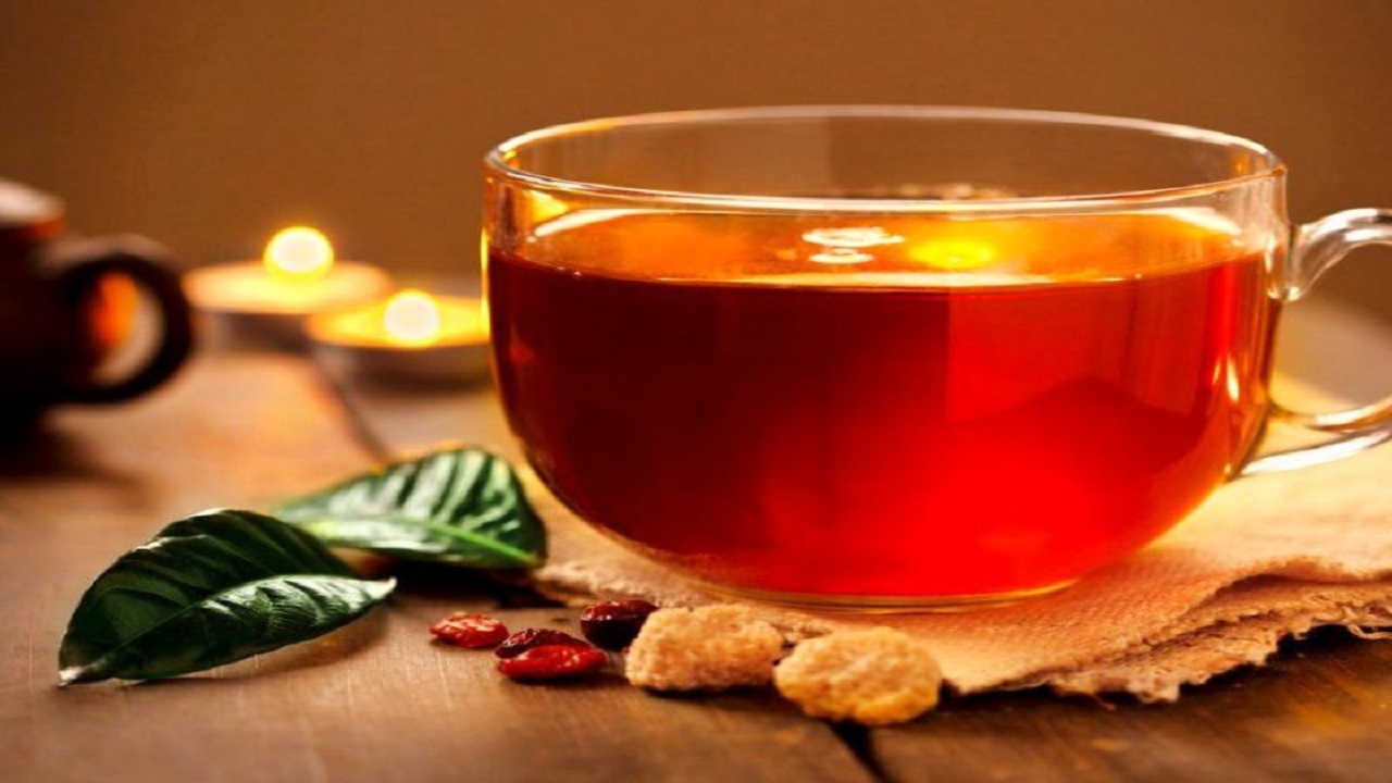 اشتباهات سرطان زا هنگام نوشیدن چای اشتباهات سرطان زا هنگام نوشیدن چای