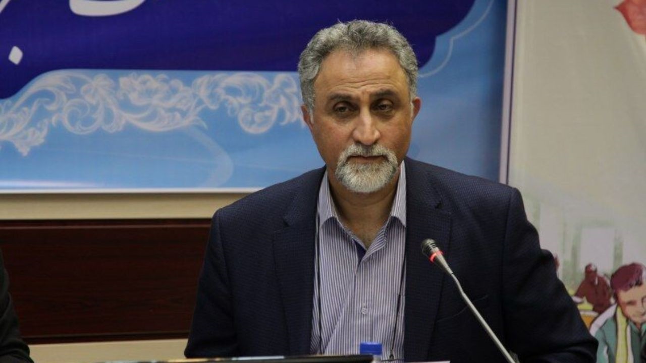 ٣٠ درصد ایرانیان بالای ١۵ سال یک اختلال روانی دارند ٣٠ درصد ایرانیان بالای ١۵ سال یک اختلال روانی دارند
