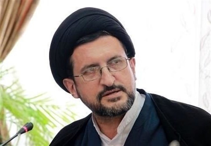 ورود دادستانی به ماجرای سرقت آب در گرگان ورود دادستانی به ماجرای سرقت آب در گرگان