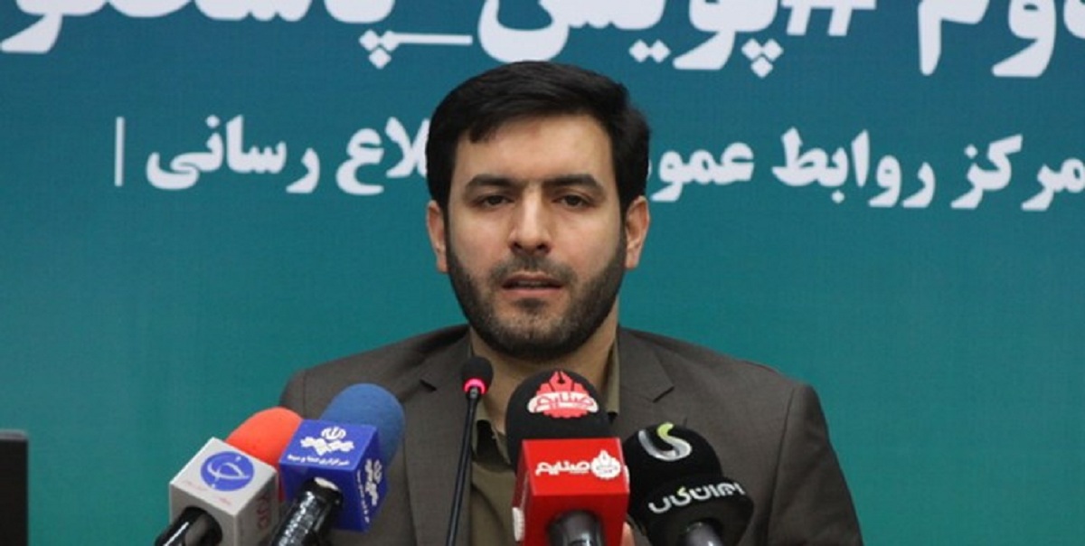 امکان ورود متمرکز در سامانه تدارکات الکترونیکی دولت فراهم شد / ارزش معاملات به ۱۲۵هزار میلیارد تومان رسید