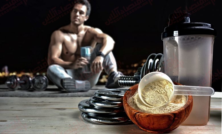 معایب و مزایای مخلوط کراتین و کافئین معایب و مزایای مخلوط کراتین و کافئین