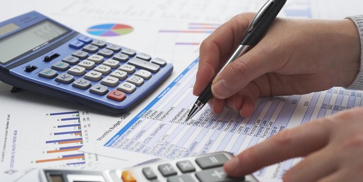 اما و اگرهای مالیات ستانی از خانه های خالی اما و اگرهای مالیات ستانی از خانه های خالی
