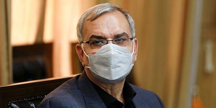 طرح قرنطینهی هوشمند، فردا در ستاد ملی مقابله با کرونا بررسی می شود طرح قرنطینهی هوشمند، فردا در ستاد ملی مقابله با کرونا بررسی می شود