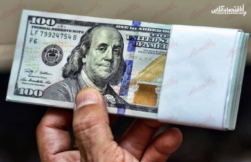 تک نرخی شدن ارز باعث افزایش تورم می شود؟ تک نرخی شدن ارز باعث افزایش تورم می شود؟