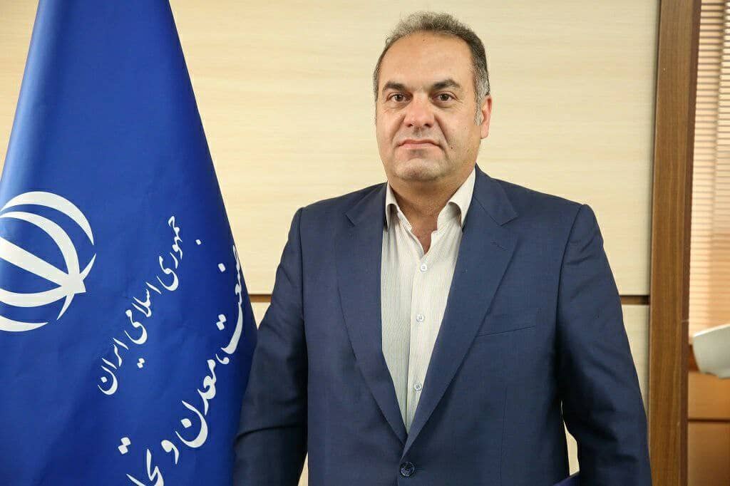 فرسودگی ناوگان معدنی وحشتناک است فرسودگی ناوگان معدنی وحشتناک است