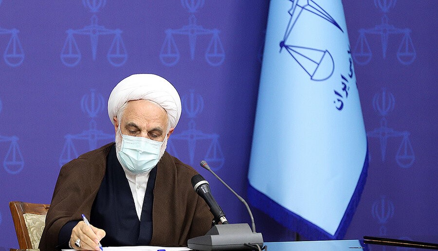 دستگاه هایی که در راستای شفافیت گام بر نمی دارند بازخواست شوند دستگاه هایی که در راستای شفافیت گام بر نمی دارند بازخواست شوند