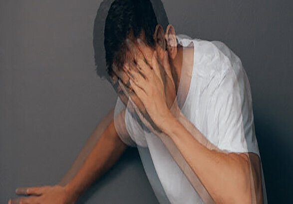 دلایل سرگیجه چیست؟ دلایل سرگیجه چیست؟