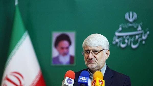کنترل سوداگری در بازار خودرو با کمک بورس کالا کنترل سوداگری در بازار خودرو با کمک بورس کالا