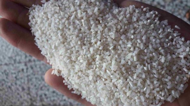 افزایش چشمگیر قیمت برنج در صورت ممنوعیت خروج شالی از خوزستان افزایش چشمگیر قیمت برنج در صورت ممنوعیت خروج شالی از خوزستان