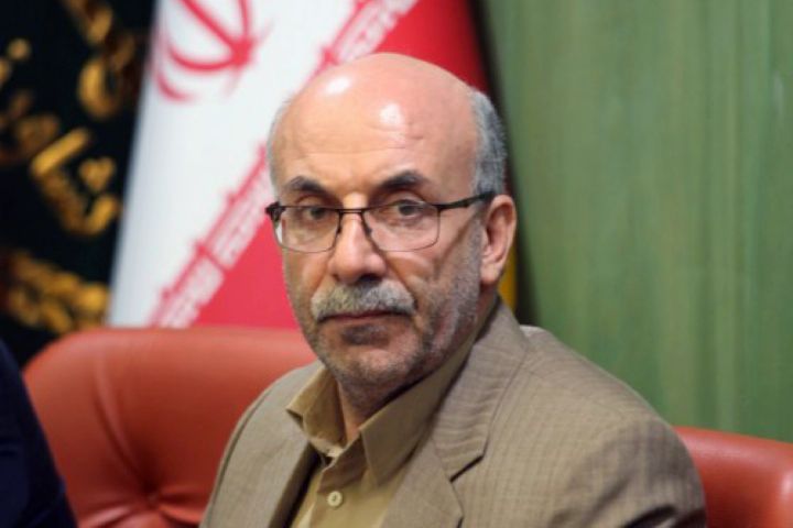 توسعه آبزی پروری برای حفاظت از ذخایر دریایی توسعه آبزی پروری برای حفاظت از ذخایر دریایی