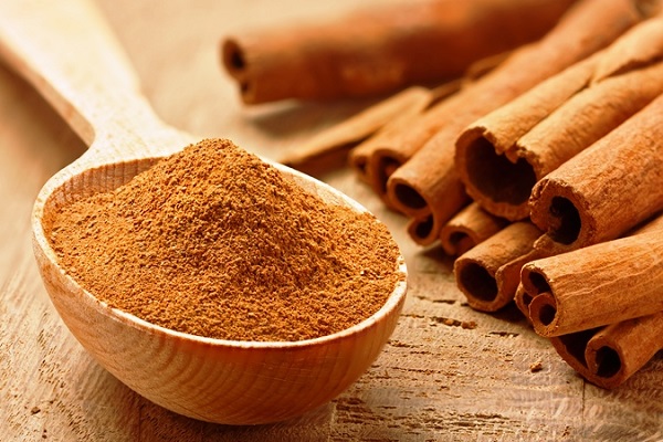 فواید و مضرات مصرف دارچین برای بیماران دیابتی فواید و مضرات مصرف دارچین برای بیماران دیابتی