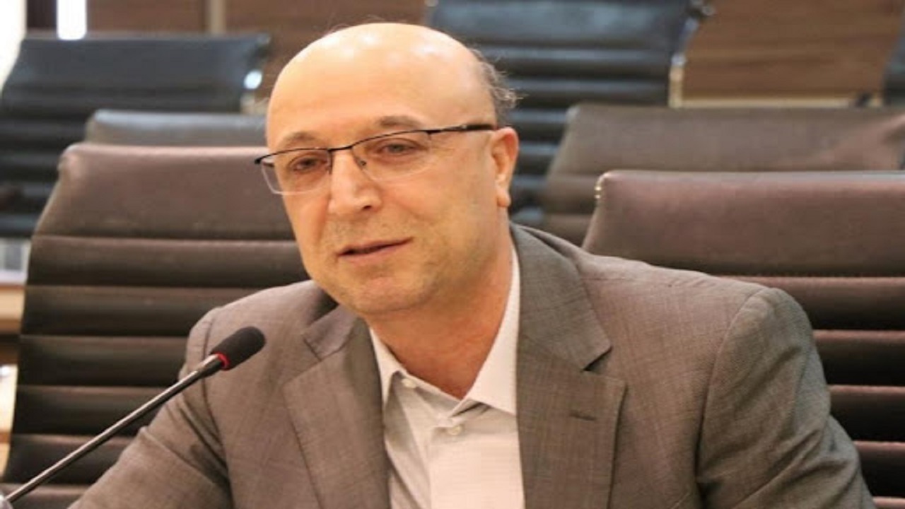 دانشگاه ها از چه زمانی حضوری می شود؟ دانشگاه ها از چه زمانی حضوری می شود؟