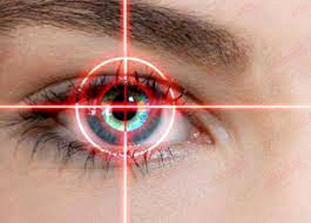 آیا نزدیک بینی بعد از لیزیک باز می گردد؟ آیا نزدیک بینی بعد از لیزیک باز می گردد؟
